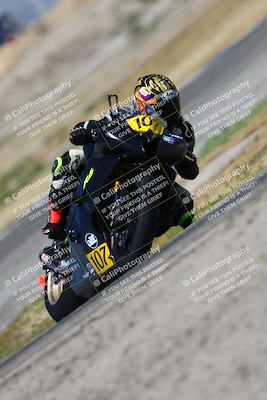media/May-02-2025-CRA (Fri) [[8ae20d389f]]/Track Photos/1145am (Sunset)/